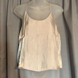 🎇 Forever 21 Tank Top 🎇